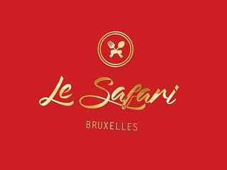 Le Safari Bruxelles
