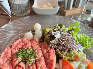 Chez Jules Brasserie