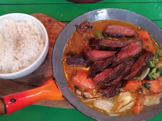 De Bruxelles Et D'ailleurs