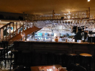 Bier Central Brussels