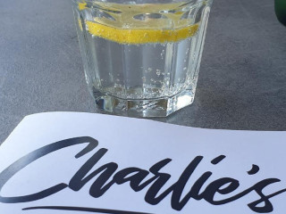 Charlie's Breaud Boutique