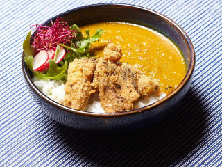 Kokotte Centre (tabla)