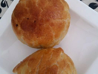 Smulhuisje Den Bosch