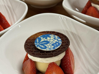 Pop-up Asperges In Het Veld Cromvoirt