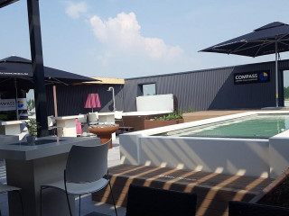 The Art Of Living Well B.v.