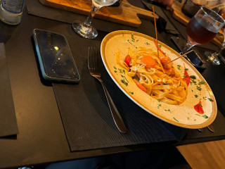 5thavenue Anderlecht