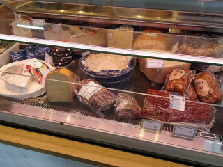 Jeanbon Ste Catherine