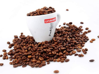 Bonnebella Coffeeconcepts