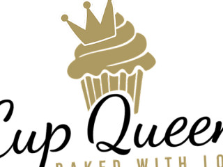 Cup-queen