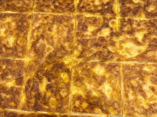 Levent Börek Künefe