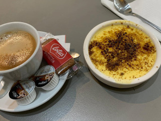 La Baguette EnchantÉe