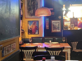 Ma Mokke Es Een Zwette