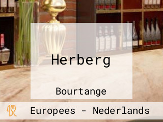 Herberg