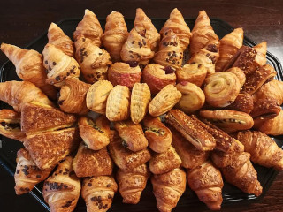 Les Ateliers De Marie