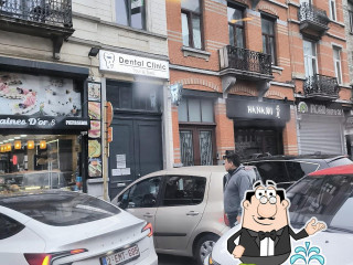 Boulangerie Les Grains D'or.s