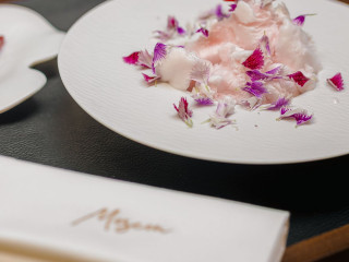 Moscou By Danny Horseele