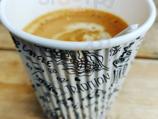 Wafel Atelier Kortrijk