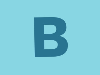 Beef Fish Chicken Brussels