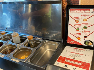 J C Fine Food B.v. Rotterdam