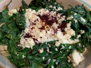 Oasis Rotterdam (formerly Mecca Oasis)