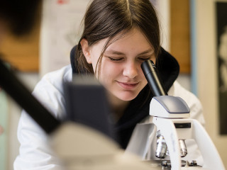 Don Bosco Sint-denijs-westrem