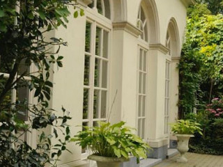 Berkenhof Services Bvba