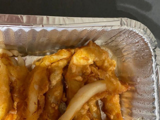 Pita Grill Thessalonique