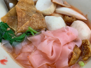 V.o.f. De Tuin Van De Vier Windstreken Rotterdam