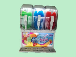 Pizza Bonici Anderlecht