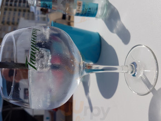 Blue Buddha Beachclub