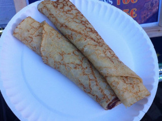 Chalet De Chez L'ours