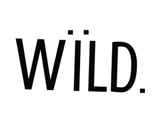 WÏld