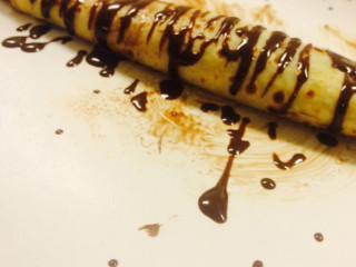 Kitchen Unit 1 Block 2