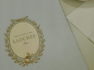 Ladurée