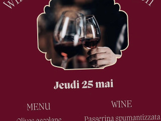 Ai 6 Angoli Concept Store