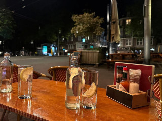 Yep Food (pizza Cone/slice Pasta Anderlecht