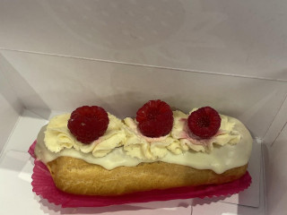 Delys Station Gare Centrale