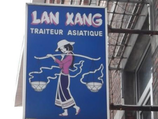 Lanxang