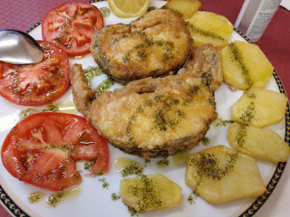 Een Huis Tussen Dag En Morgen