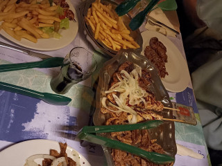 Saloniki Maasmechelen