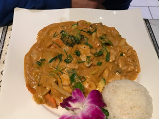 Com Specialites Vietnamiennes