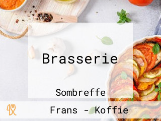 L'Étincelle Brasserie