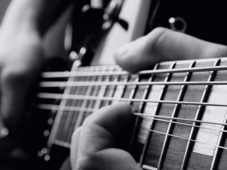 Mpp Music Practice Place