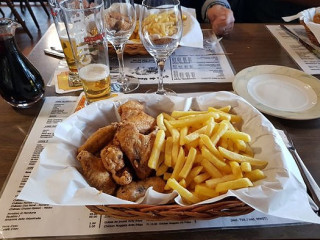 Pizza Hut Livraison Libramont-chevigny