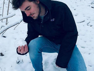 Jeugdhuis 't Schuur Vzw