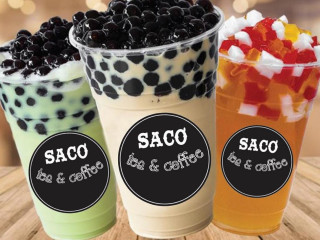 Brasserie Paardenkouter