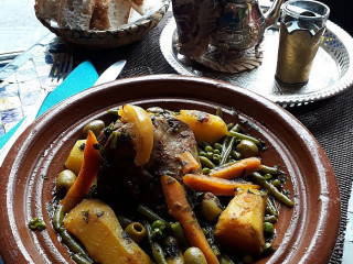 Het Delicatessenpaleis