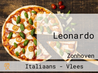 Leonardo