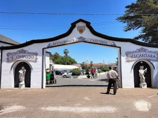 Pizza Phone Turnhout