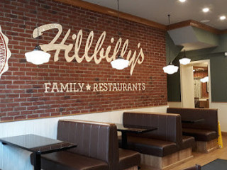 Diamond Pizza Berchem